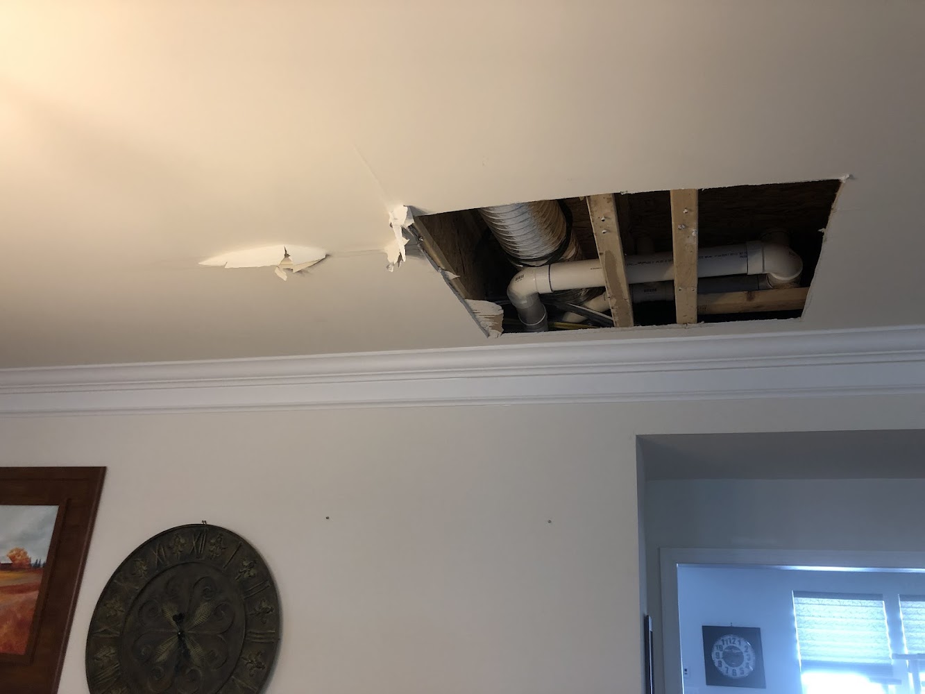 Gallery photo for WallRescue in Frederick, MD