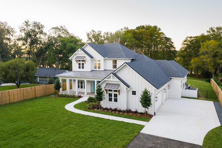 Integrity Home Exteriors Roofing Repair in Farmington Hills, MI photo