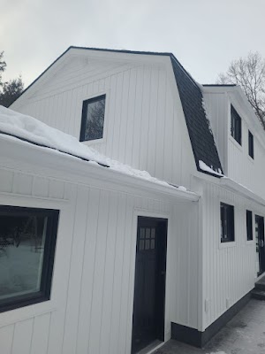 Gallery photo for Grennan Construction in Pontiac, MI