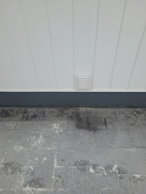 Gallery photo for Grennan Construction in Pontiac, MI
