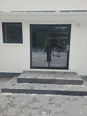 Gallery photo for Grennan Construction in Pontiac, MI