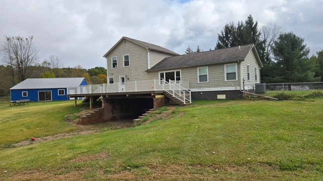 Countryside Windows & Siding Roofing Repair in Livonia, MI photo