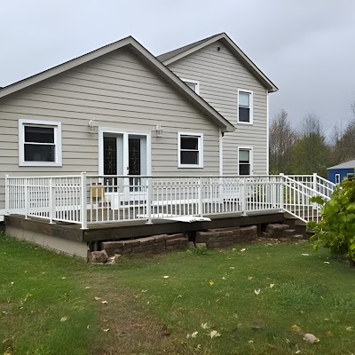 Gallery photo for Countryside Windows & Siding in Livonia, MI