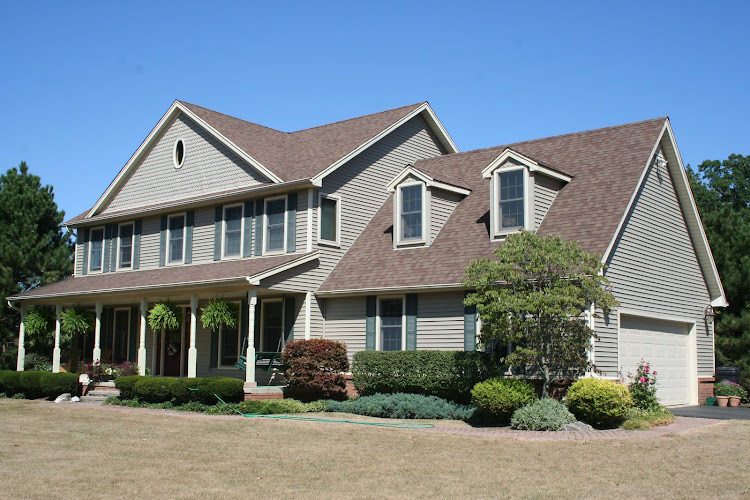 Excel Home Improvement Roofing Repair in Romulus, MI photo