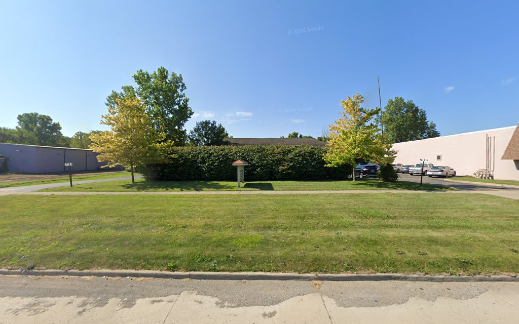 Gallery photo for Excel Home Improvement in Romulus, MI