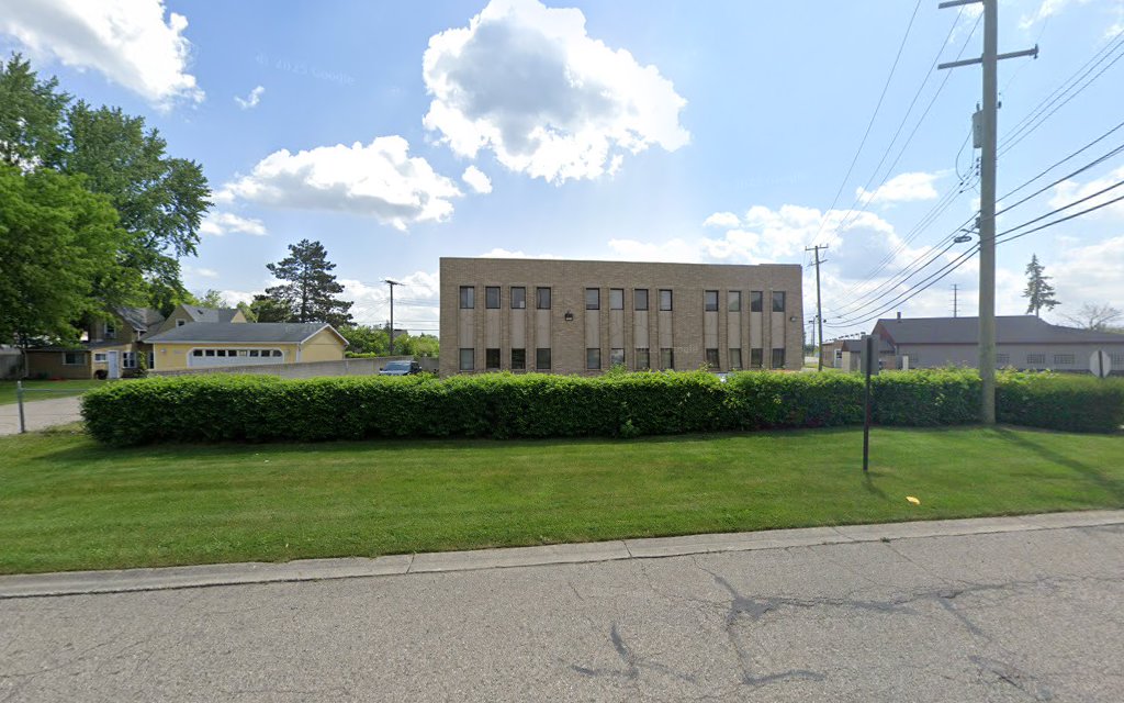 Bobson Construction Co. gallery photo