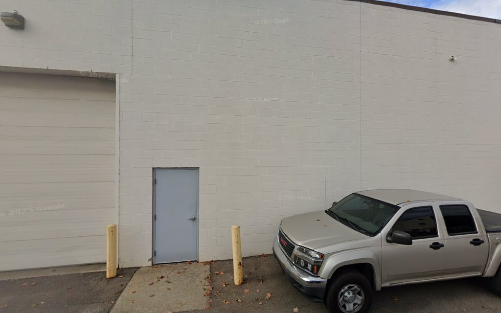 BNF Roofing Farmington Hills gallery photo