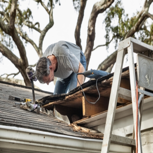 BNF Roofing Farmington Hills