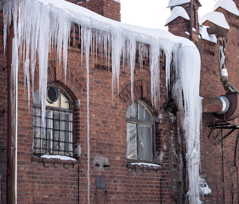 Gallery photo for Capital Masonry Restoration in St Paul, MN