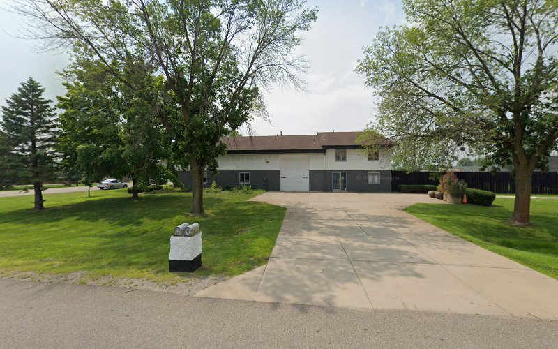 Heritage Brick Contractor in Corcoran, MN photo