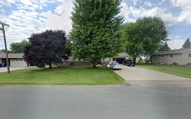 Lembke Masonry Contractor in Blooming Prairie, MN photo