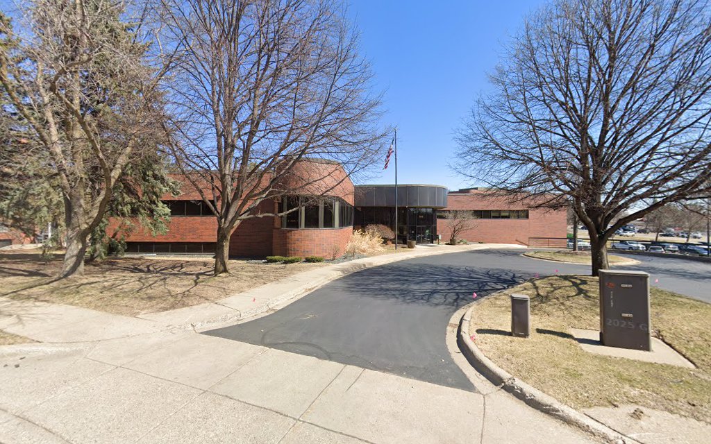 Gallery photo for Gassen Construction and Maintenance in Eden Prairie, MN
