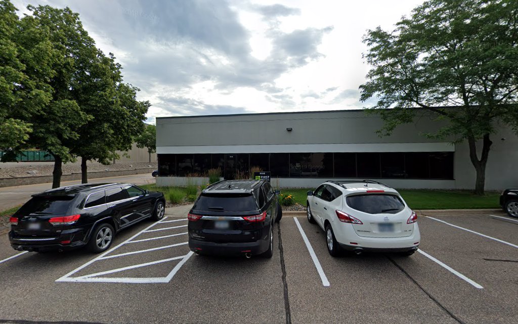 Gallery photo for Haven Builders in Eden Prairie, MN