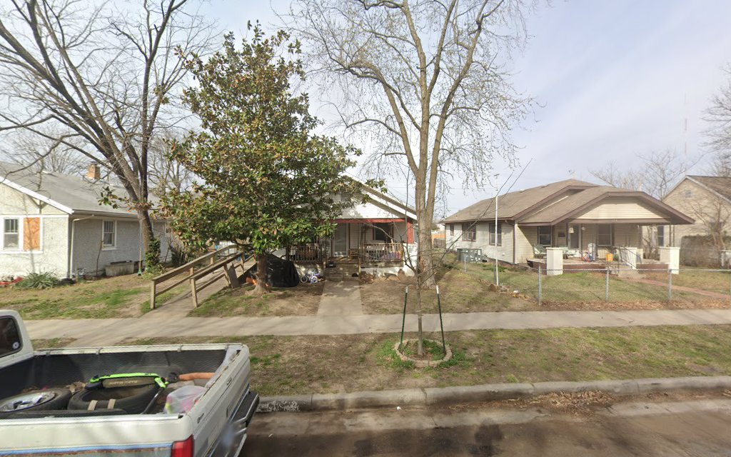 Gallery photo for Hargis Masonry in Joplin, MO
