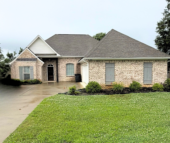 Sumrall Construction and Roofing Roofing Repair in Brandon, MS photo