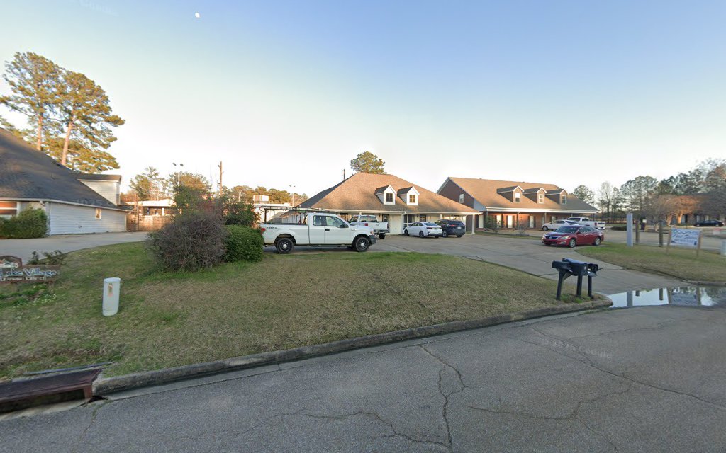 Gallery photo for Sumrall Construction and Roofing in Brandon, MS
