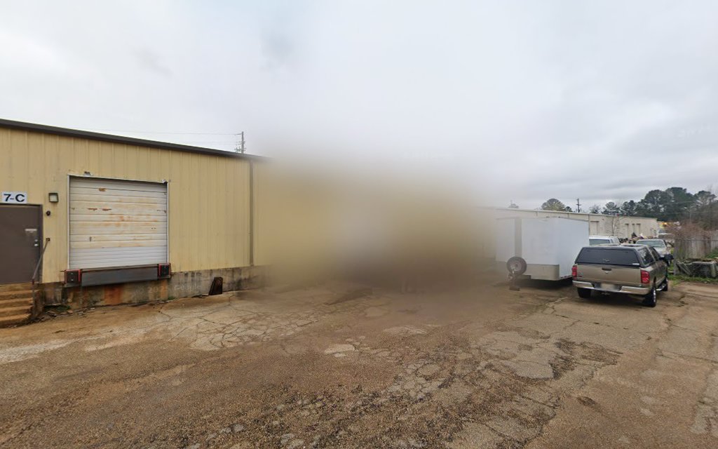 Gallery photo for CA Construction LLC in Pearl, MS