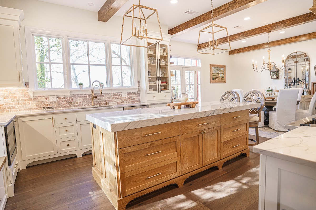 CA Construction LLC photo