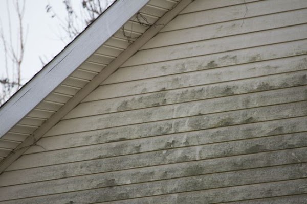Gallery photo for Piedmont Home Services in Winston-Salem, NC