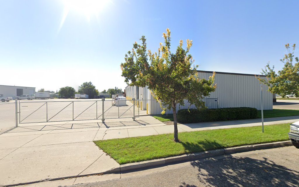 Arrow Roofing Systems gallery photo