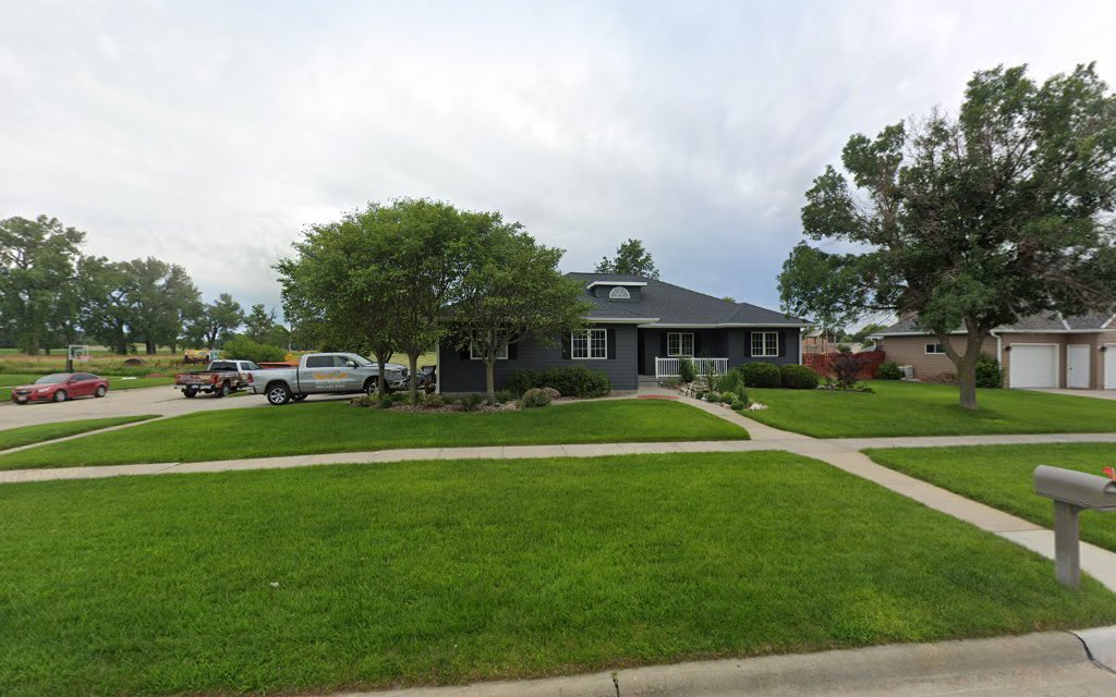 Gallery photo for Gonzalez Handyman LLc in Norfolk, NE