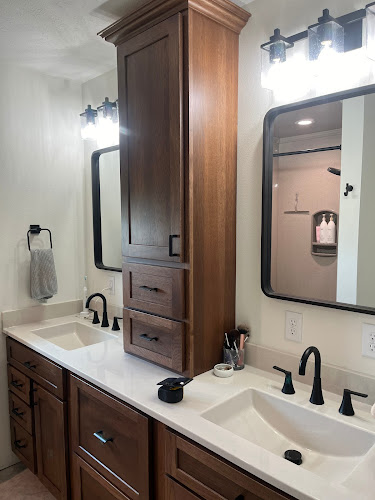 Heimes Construction Contractor in Norfolk, NE photo