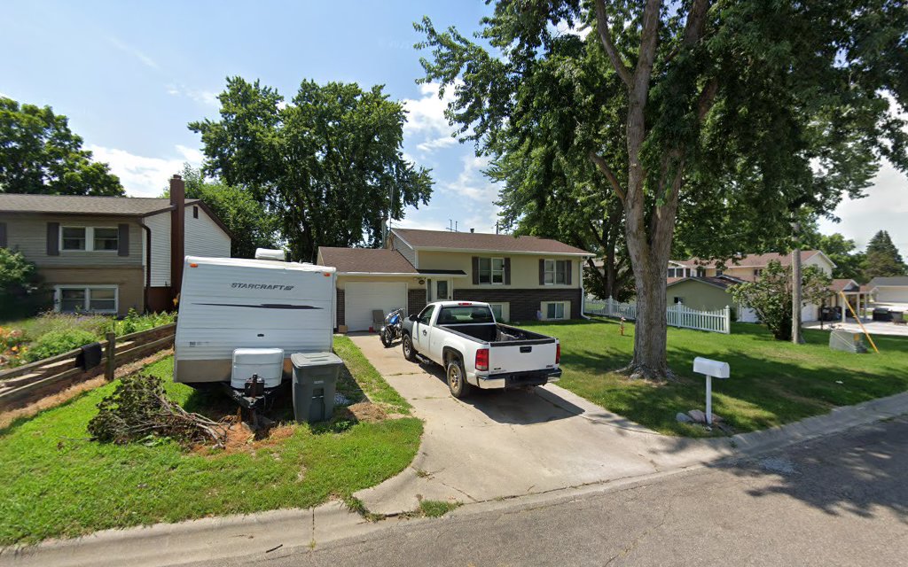 Gallery photo for Heimes Construction in Norfolk, NE