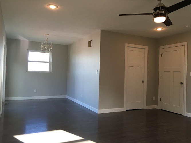 King Construction Contractor in Norfolk, NE photo