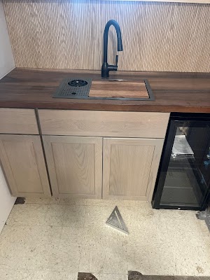 Gallery photo for King Construction in Norfolk, NE