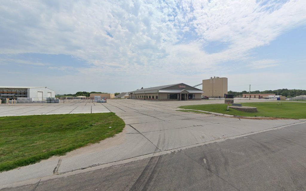 Gallery photo for Carhart Lumber Co. in Norfolk, NE