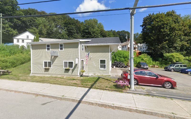L&O Property Development Contractor in Hinsdale, NH photo