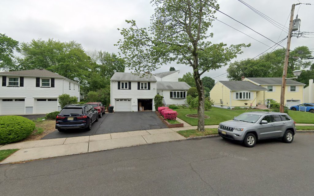 Gallery photo for Weiss Distributors, Inc. in Springfield, NJ