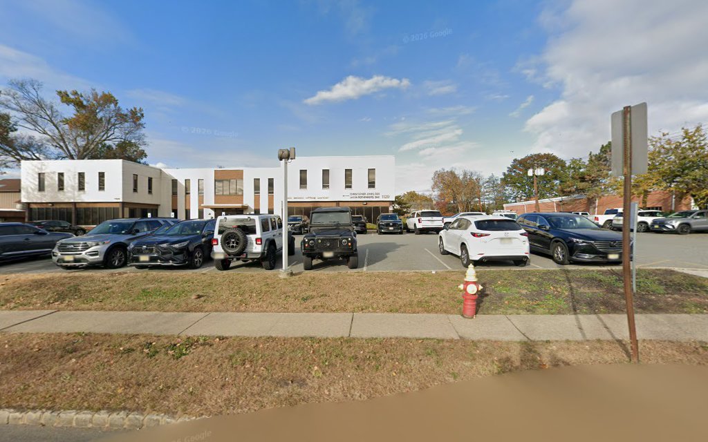 Gallery photo for SMS Security Systems, LLC in West Caldwell, NJ