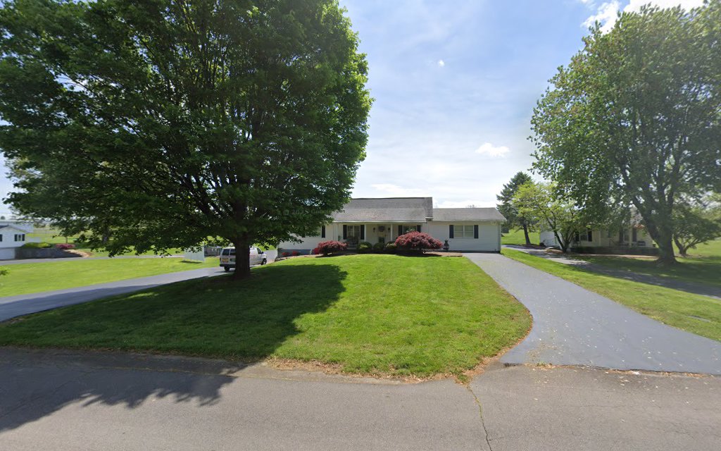 Gallery photo for Murrell Burglar Alarms in Morristown, TN
