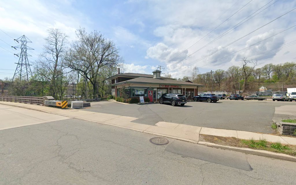 Gallery photo for Cy Drake Locksmiths, Inc in Morristown, NJ