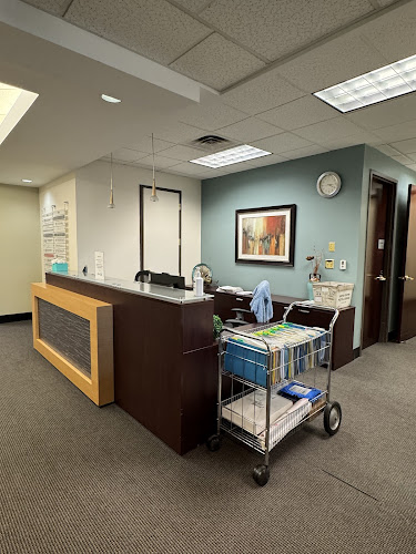 Exigent Technologies | New Jersey Managed IT Services Appliance Repair in Morristown, NJ photo