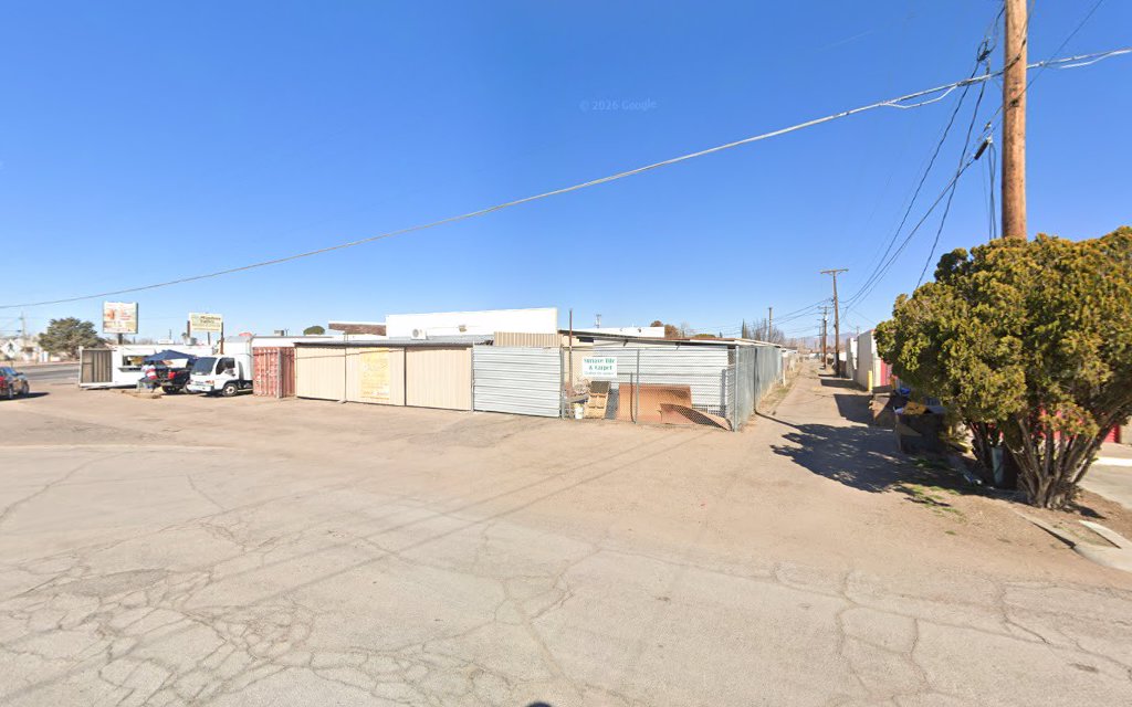 Gallery photo for Surface Tile & Carpet in Deming, NM