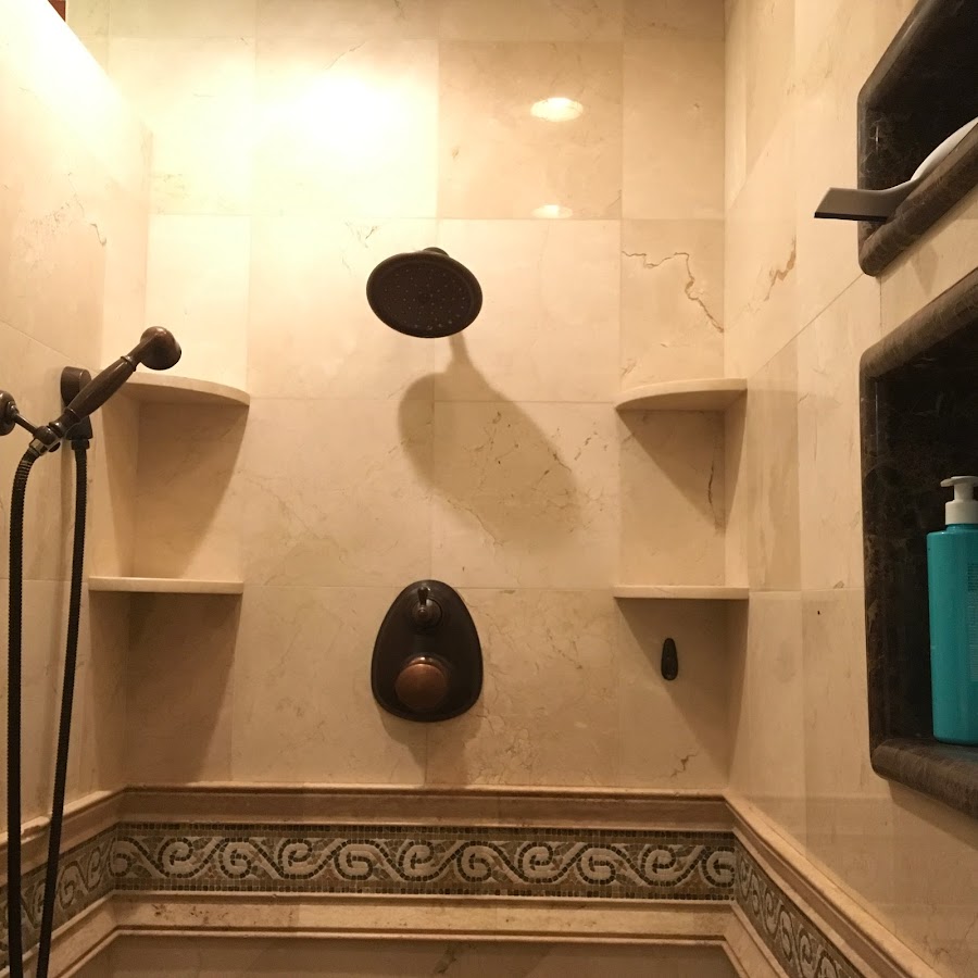 Dynamic Surfaces, LLC Contractor in Henderson, NV photo