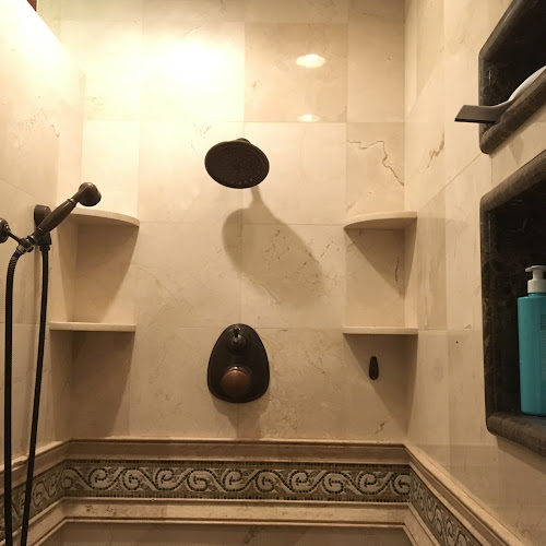 Dynamic Surfaces, LLC Contractor in Henderson, NV photo