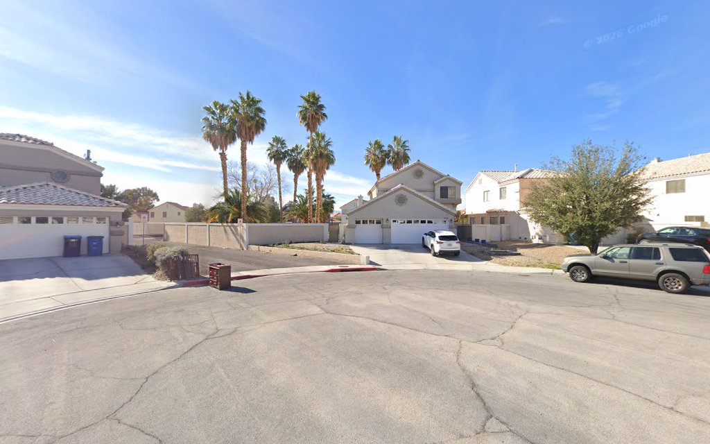 Gallery photo for Dynamic Surfaces, LLC in Henderson, NV