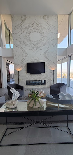 Summit Tile & Stone LLC Contractor in Henderson, NV photo