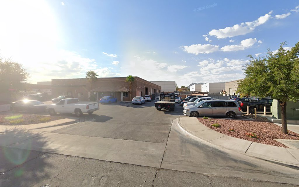 Gallery photo for Summit Tile & Stone LLC in Henderson, NV