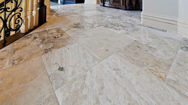 Wall to Wall Home & Commercial Services Contractor in Henderson, NV photo
