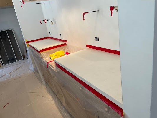 Wall to Wall Home & Commercial Services Contractor in Henderson, NV gallery photo