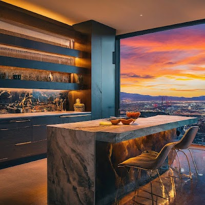 Wall to Wall Home & Commercial Services Contractor in Henderson, NV gallery photo
