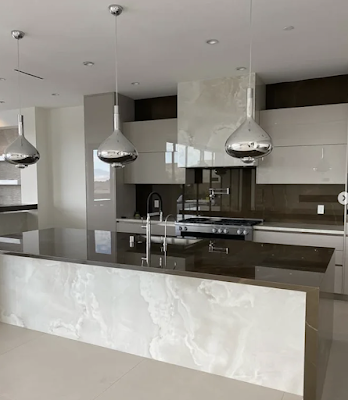 Gallery photo for Desert Eagle Stone in Henderson, NV