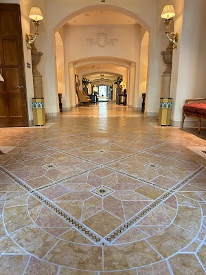 Gallery photo for Ultimate Finish Stone, Tile, & Grout, Inc. in Henderson, NV