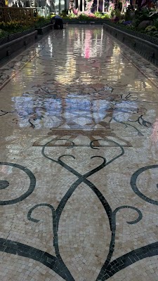 Gallery photo for Ultimate Finish Stone, Tile, & Grout, Inc. in Henderson, NV