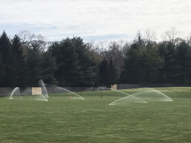 Sky view Sprinklers Contractor in College Point, NY photo