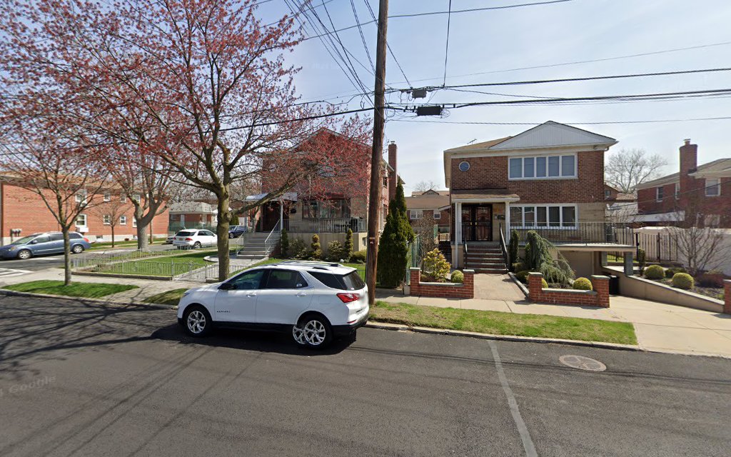 Gallery photo for United Lawn Sprinklers in Whitestone, NY
